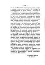 giornale/RML0024747/1885/unico/00000528