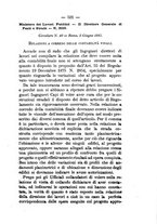 giornale/RML0024747/1885/unico/00000529