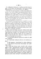 giornale/RML0024747/1885/unico/00000531