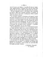 giornale/RML0024747/1885/unico/00000532