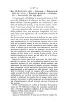 giornale/RML0024747/1885/unico/00000535