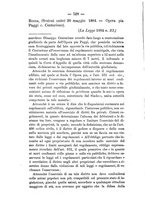 giornale/RML0024747/1885/unico/00000536