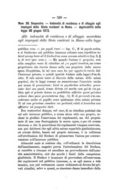 Annali delle strade comunali obbligatorie e della viabilita ordinaria raccolta contenente gli atti ufficiali, i pareri del Consiglio di Stato..