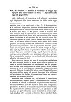 giornale/RML0024747/1885/unico/00000537