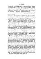 giornale/RML0024747/1885/unico/00000538