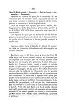 giornale/RML0024747/1885/unico/00000539