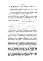 giornale/RML0024747/1885/unico/00000542