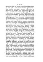 giornale/RML0024747/1885/unico/00000545