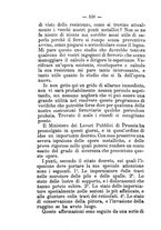 giornale/RML0024747/1885/unico/00000546