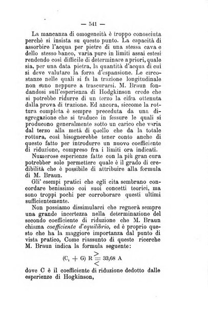 Annali delle strade comunali obbligatorie e della viabilita ordinaria raccolta contenente gli atti ufficiali, i pareri del Consiglio di Stato..