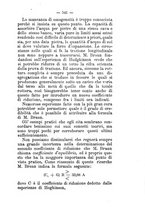 giornale/RML0024747/1885/unico/00000549