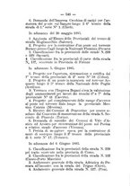 giornale/RML0024747/1885/unico/00000554