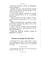 giornale/RML0024747/1885/unico/00000556