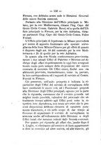 giornale/RML0024747/1885/unico/00000560