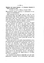 giornale/RML0024747/1885/unico/00000567