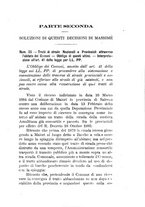 giornale/RML0024747/1885/unico/00000571