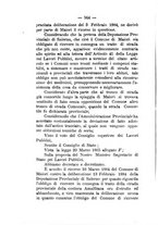 giornale/RML0024747/1885/unico/00000572