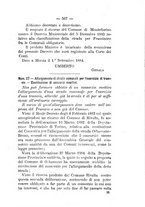 giornale/RML0024747/1885/unico/00000575