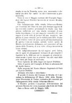 giornale/RML0024747/1885/unico/00000576