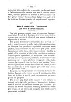 giornale/RML0024747/1885/unico/00000583