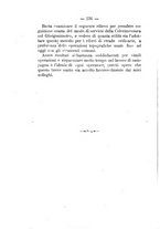 giornale/RML0024747/1885/unico/00000584