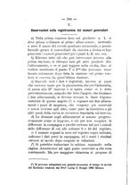 giornale/RML0024747/1885/unico/00000588