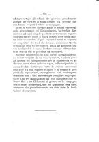 giornale/RML0024747/1885/unico/00000589