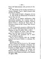 giornale/RML0024747/1885/unico/00000608