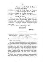 giornale/RML0024747/1885/unico/00000612