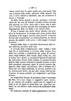 giornale/RML0024747/1885/unico/00000615