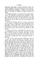 giornale/RML0024747/1885/unico/00000617