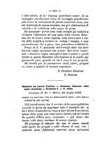 giornale/RML0024747/1885/unico/00000618