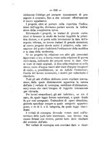 giornale/RML0024747/1885/unico/00000620