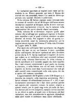 giornale/RML0024747/1885/unico/00000624