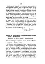 giornale/RML0024747/1885/unico/00000625