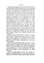 giornale/RML0024747/1885/unico/00000627