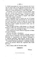 giornale/RML0024747/1885/unico/00000631