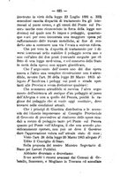 giornale/RML0024747/1885/unico/00000633