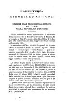 giornale/RML0024747/1885/unico/00000637