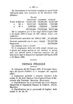 giornale/RML0024747/1885/unico/00000643