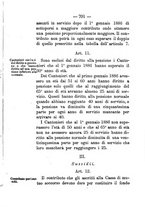 giornale/RML0024747/1885/unico/00000661