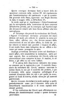 giornale/RML0024747/1885/unico/00000671