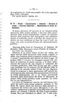 giornale/RML0024747/1885/unico/00000687