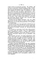 giornale/RML0024747/1885/unico/00000688