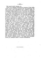 giornale/RML0024747/1885/unico/00000689