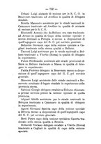 giornale/RML0024747/1885/unico/00000694