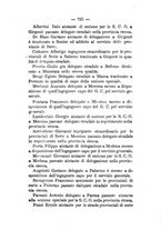 giornale/RML0024747/1885/unico/00000697