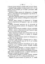 giornale/RML0024747/1885/unico/00000698