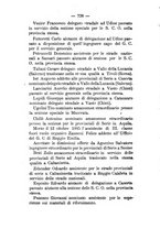 giornale/RML0024747/1885/unico/00000700