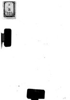 giornale/RML0024747/1886/unico/00000002